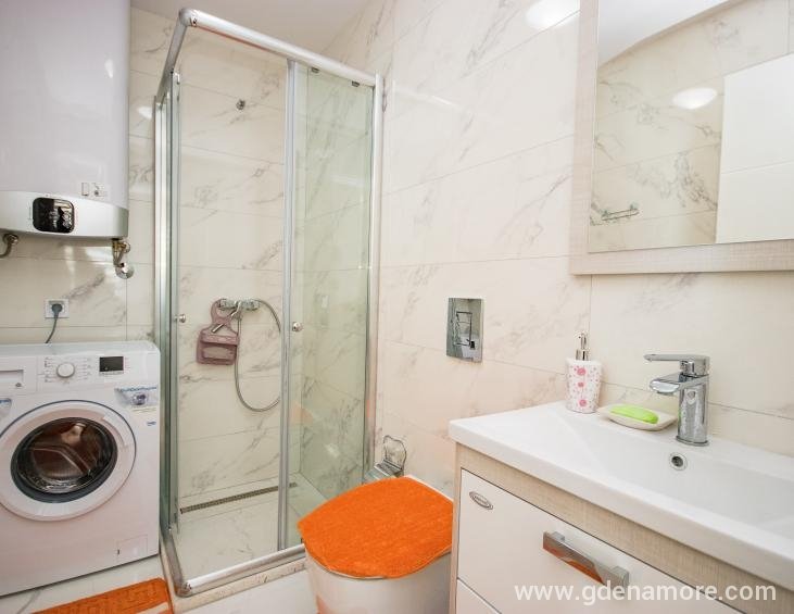Apartman Edo-45